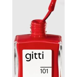 gitti no. 101 - Image 6