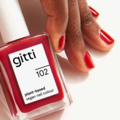 gitti-no102