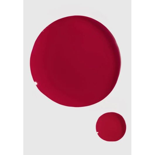 gitti no. 102 - Image 6