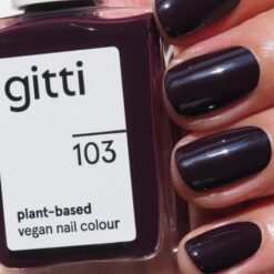gitti-no103
