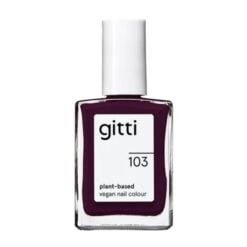 gitti-no103-1