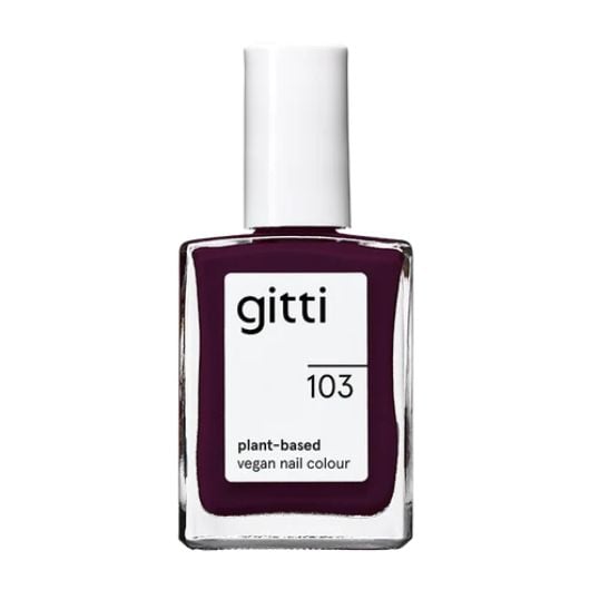 gitti-no103-1