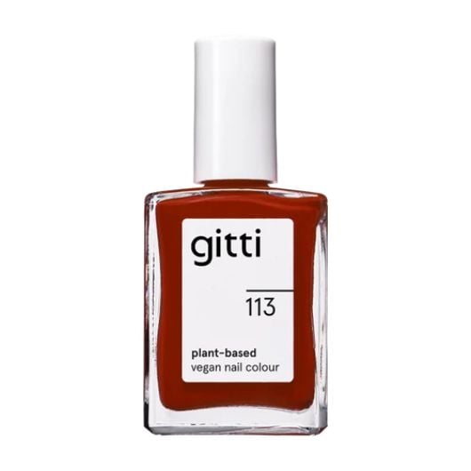 gitti-no113-1