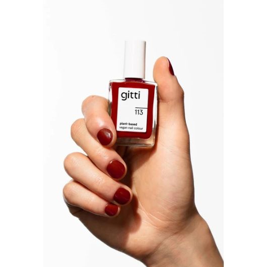 gitti-no113-2