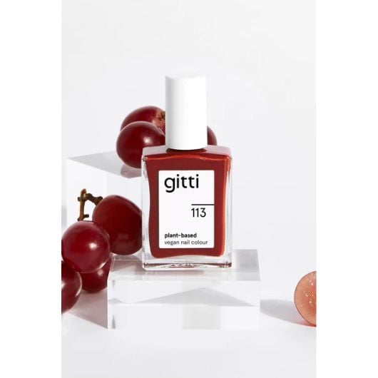 gitti-no113-4
