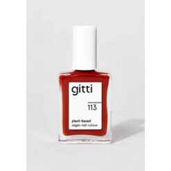 gitti no. 113 - Image 6