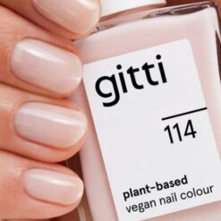 gitti-no114
