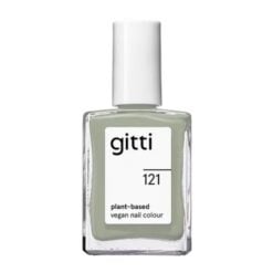 gitti-no121-1