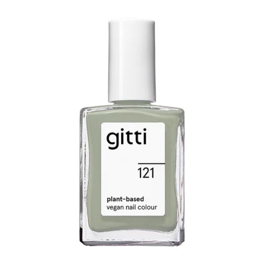 gitti-no121-1