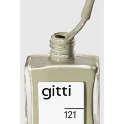 gitti no. 121 - Image 6
