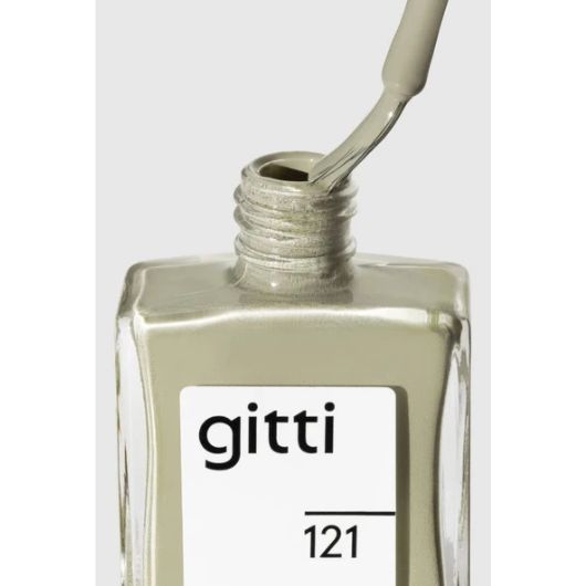 gitti no. 121 - Image 6
