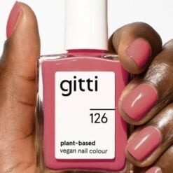 gitti-no126