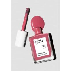gitti-no126-4