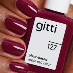 gitti-no127