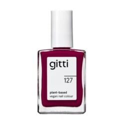 gitti-no127-1