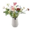 bouquet-amalia