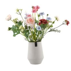 bouquet-amalia