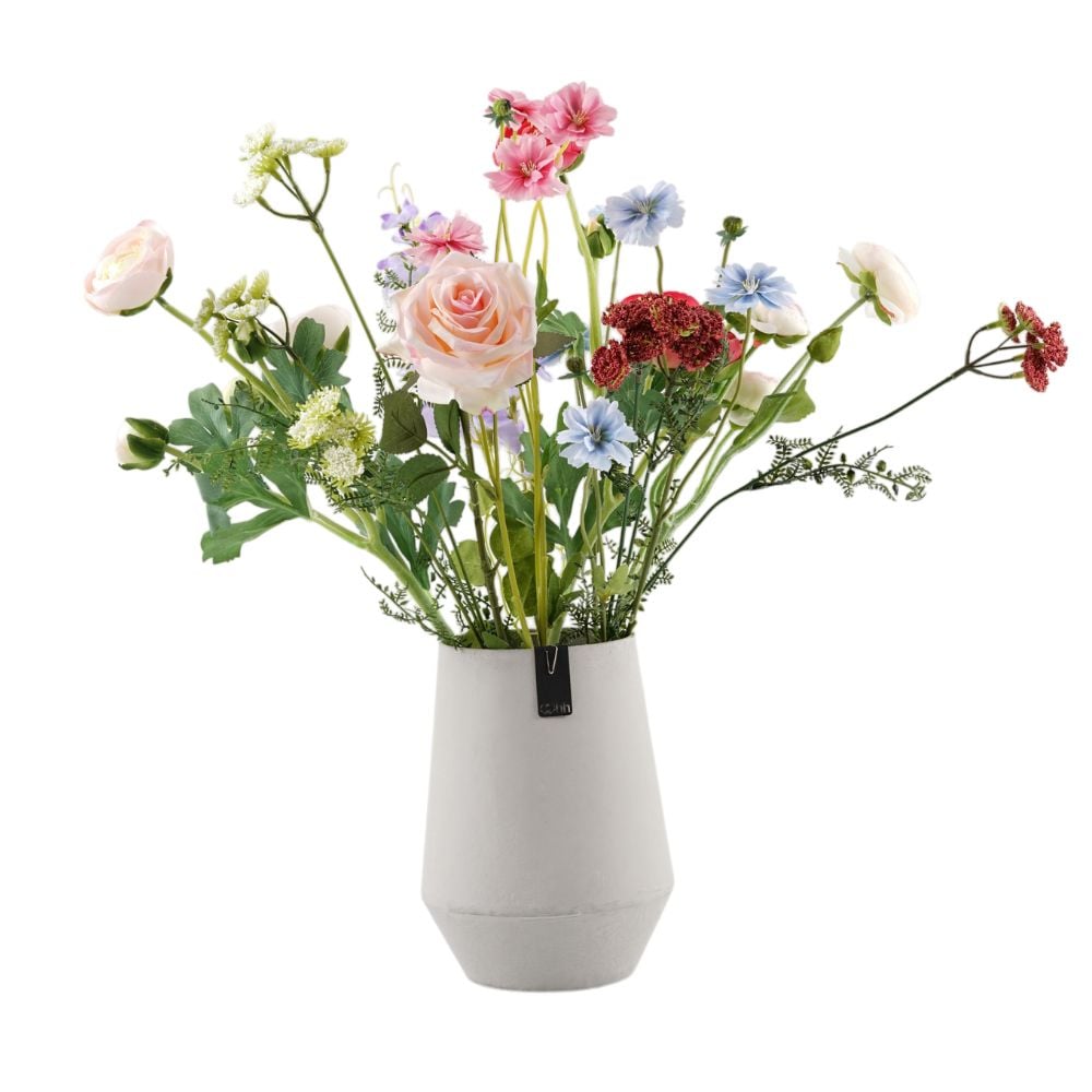 bouquet-amalia