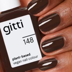 gitti-no148