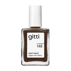 gitti-no148-1