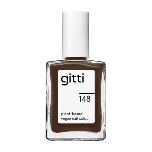gitti-no148-1