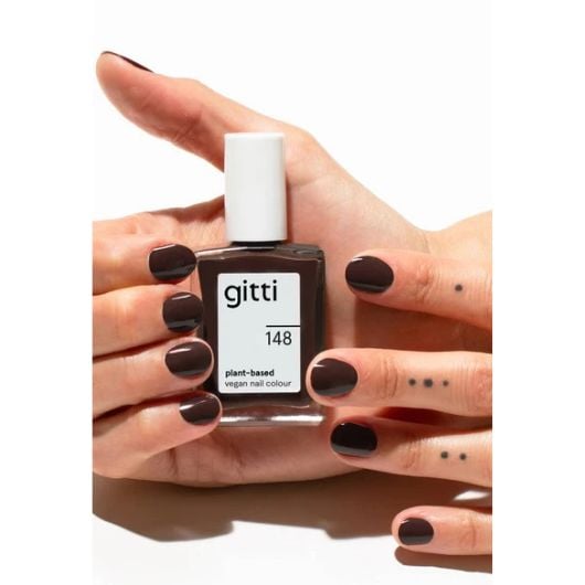 gitti-no148-4