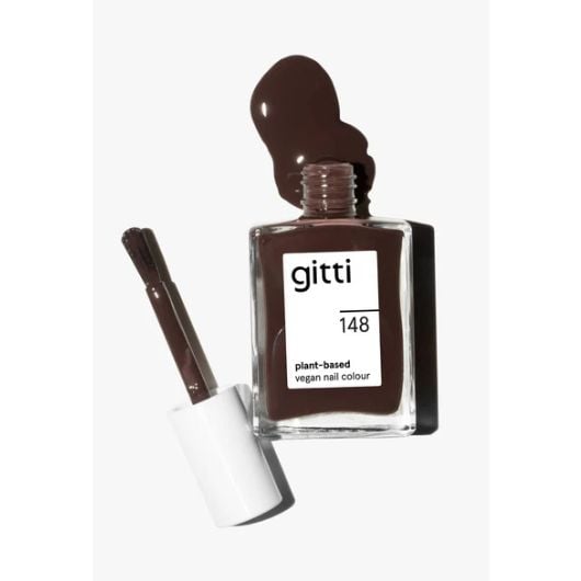 gitti no. 148 - Afbeelding 6
