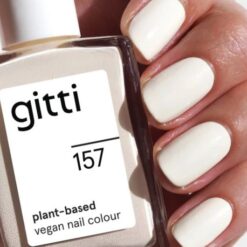 gitti-no157