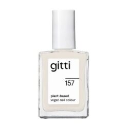 gitti-no157-1