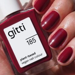 gitti-no185