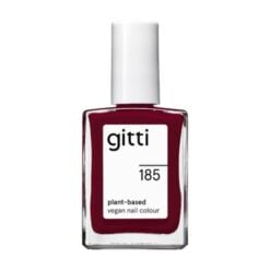 gitti no. 185 - Afbeelding 2