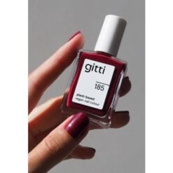 gitti-no185-3