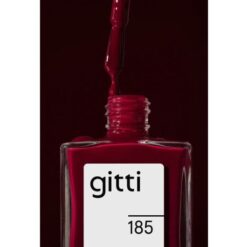 gitti-no185-5