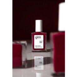 gitti-no185-6