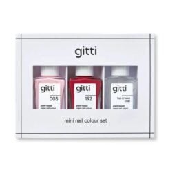 gitti-mini-starter-set