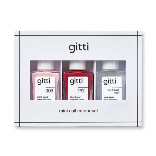 gitti-mini-starter-set