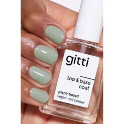 gitti-top-base-coat