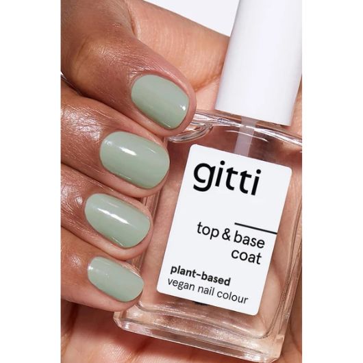 gitti-top-base-coat