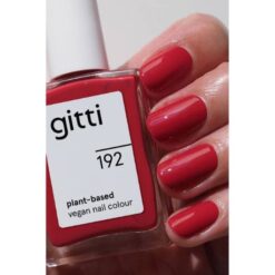 gitti-192