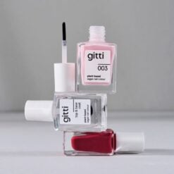 gitti Mini Starter Set - Afbeelding 2