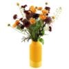 bouquet-autumn