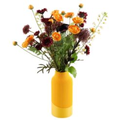 bouquet-autumn