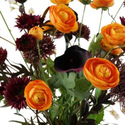 bouquet-autumn-1