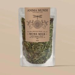 anima-mundi-more-milk-1