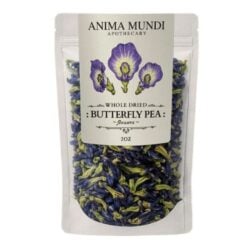 anima-mundi-whole-butterfly-1