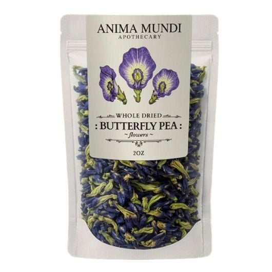 anima-mundi-whole-butterfly-1