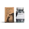 georganics-mondwater-tabletten-houtskool