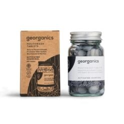 georganics-mouthwash-tablets-charcoal