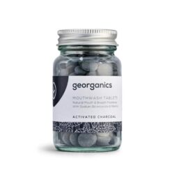 georganics-mundspuel-tabletten-aktivkohle-1