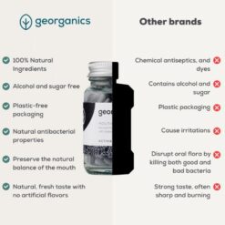 georganics-mundspuel-tabletten-aktivkohle-2